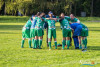 1653IMG_3159