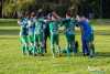 1653IMG_3161