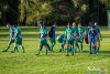 1653IMG_3164