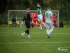 1420IMG_8010_wynik