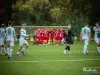1420IMG_8011_wynik