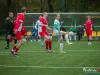 1422IMG_8016_wynik