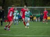 1422IMG_8017_wynik
