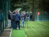 1425IMG_8024_wynik