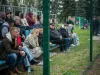 1425IMG_8026_wynik