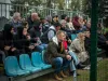 1425IMG_8027_wynik