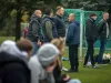 1429IMG_8032_wynik