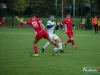 1546IMG_8102_wynik