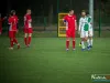 1632IMG_8157_wynik