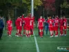 1634IMG_8168_wynik
