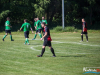 1617img_3025