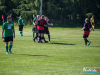 1619img_3039