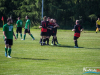 1619img_3041