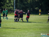 1619img_3042