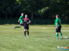 1625img_3045