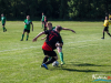 1628img_3046