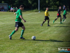 1637img_3047