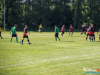 1639img_3049