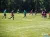 1639img_3050