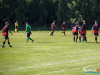 1639img_3051