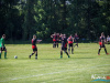 1639img_3055