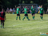 1643img_3061