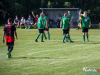 1643img_3062