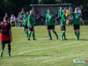 1643img_3064