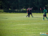 1644img_3068