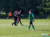 1644img_3070