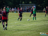 1645img_3071
