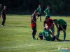 1646img_3072