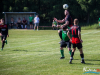 1647img_3073