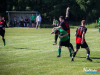 1647img_3074