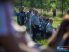 1651img_3075