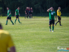1653img_3077