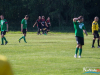 1653img_3078