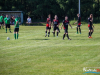 1653img_3080