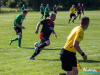 1654img_3082