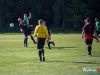 1700img_3084