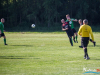 1700img_3085