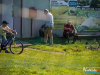 1700img_3086