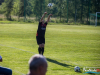 1714img_3088