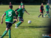 1714img_3089