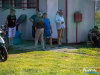 1720img_3096