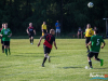 1720img_3097