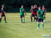 1736img_3101