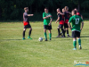 1736img_3103