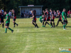 1736img_3105