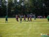 1736img_3107